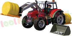 Playmobil Country 72305 foto 5