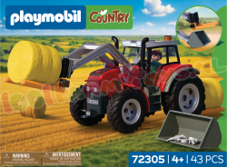 Playmobil Country 72305 foto 7