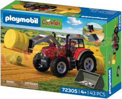 Playmobil Country 72305 foto 8