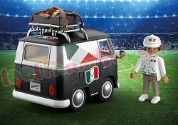 Playmobil Collector Cars 72340-5 foto 6