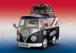 Playmobil Collector Cars 72340 foto 1