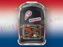 Playmobil Collector Cars 72340 foto 4