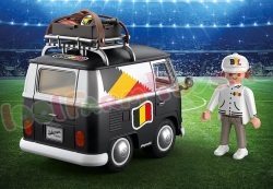Playmobil Collector Cars 72341 foto 2