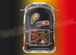 Playmobil Collector Cars 72341 foto 4