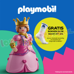 Actie 1001Farmtoys 85790 foto 1