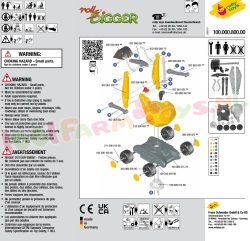 R421152 3