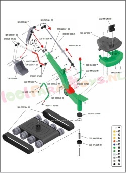 R513215 4