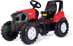 LINDER Lintrac Premium II Traptractor