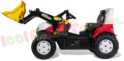 R730001 1
