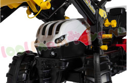 R730001 4