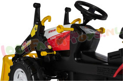 R730001 5