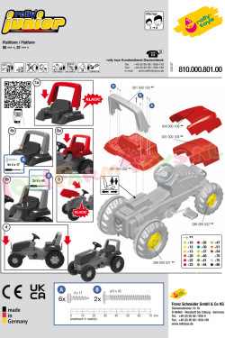 R813100 4