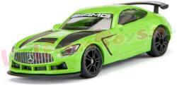 Mercedes-AMG GT4 ca. 1/87