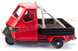 Piaggio Ape "Cross" ca. 1/87