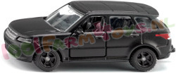 Range Rover Sport ca. 1/87