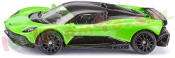 Aston Martin Valhalla ca. 1/87