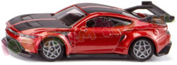 Ford Mustang GTD ca. 1.87