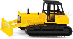 Bulldozer ca. 1/87