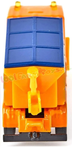 S01309 4