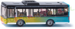 Lijnbus City Bus ca. 1/87