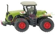 CLAAS XERION 5000 ca. 1/87