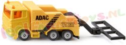 ADAC Sleepwagen  ca. 1/87