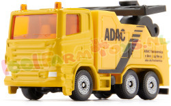 S01493 2