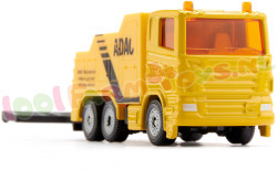 S01493 5
