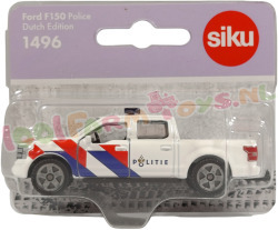 Siku Blister Serie 149600300 foto 5