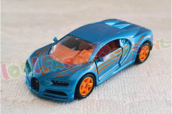 S01508 5