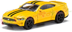 Ford Mustang GT ca. 1/87
