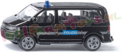 VW T5 Special Task Force ca. 1/87