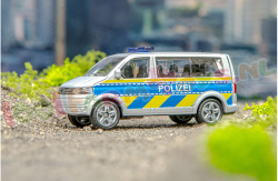 S01553 3