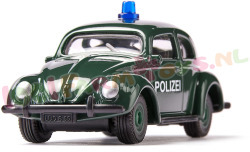 S01560 1