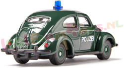 S01560 2