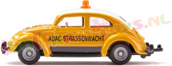 S01561 3