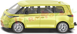 VW ID. Buzz ca. 1/87