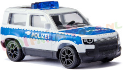 S01569 1