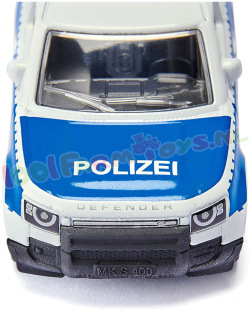 S01569 4