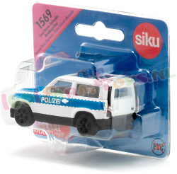 S01569 5