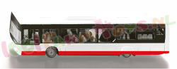 Neoplan Lijnbus ca. 1/87