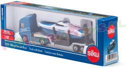 Siku 1/87 1757 foto 7