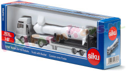 Siku 1/87 1758 foto 5