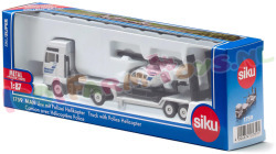 Siku 1/87 1759 foto 5