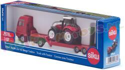 Siku 1/87 1764 foto 5
