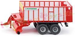 POTTINGER JUMBO LAADWAGEN 1/50