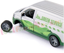 Siku 1/50 2005 foto 2
