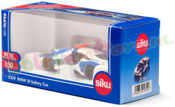Siku 1/50 2319 foto 7