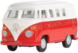 VW T1 Bus  1/50