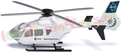 ESA Helikopter 1/55